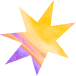 star_color